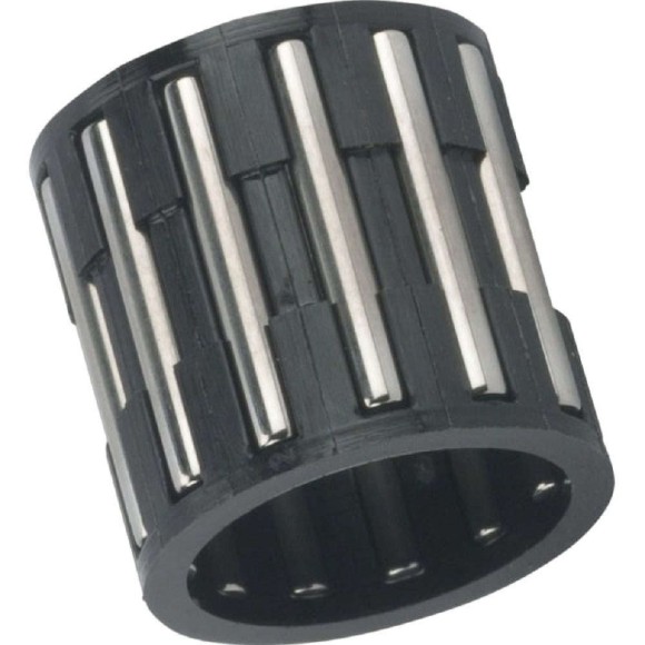 Комплект гольчатых роликов 10 x 14 x 13 мм STIHL 95120032344