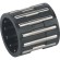 Комплект гольчатых роликов 10 x 14 x 13 мм STIHL 95120032344
