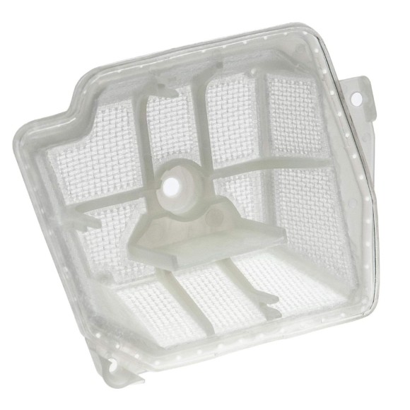 Воздушный фильтр STIHL 11351201601