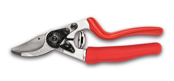 Садовый секатор STIHL Bypass FELCO F 7, 21см, 290г (00008818502)