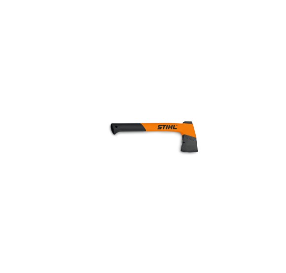 Топор STIHL AX 6 P, 640г (00008816801)