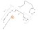 Ciegno (63647007540)