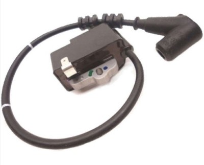 Пристрій управління STIHL 11454004702