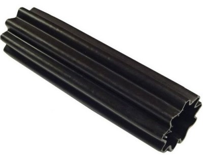 Гільза STIHL 00007112500