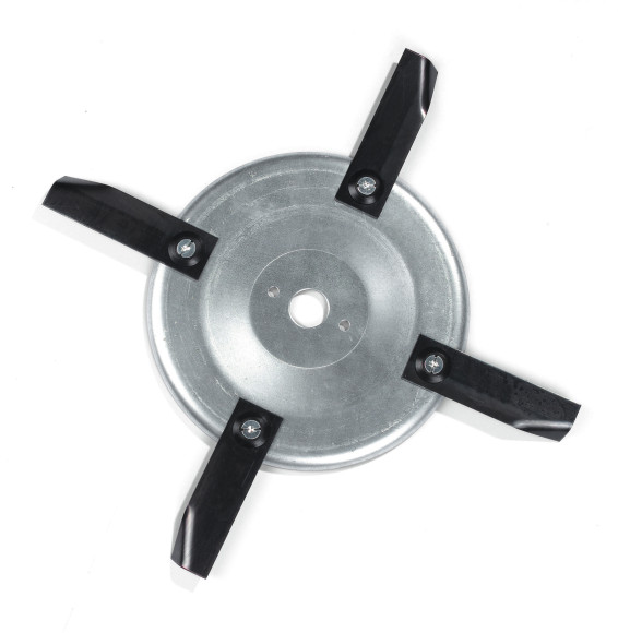Диск Cut ADC 048 (69097005107)