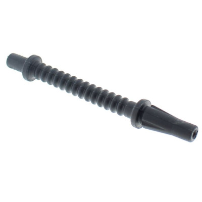 Импульсный шланг STIHL 11441418600