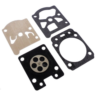 Комплект - карбюраторні деталі STIHL 11430071700