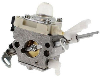 Карбюратор 4147/21 (41471200621)