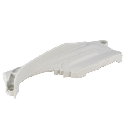 Кришка STIHL 11380211105