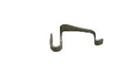 Контактна пружина STIHL 11424421603