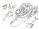 Контактна пружина STIHL 11424421603