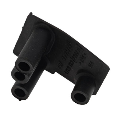 Наконечник STIHL 41281237502