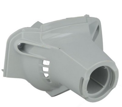 Корпус вентилятора STIHL 41490801801