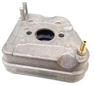 Корпус фільтра STIHL 41801402805