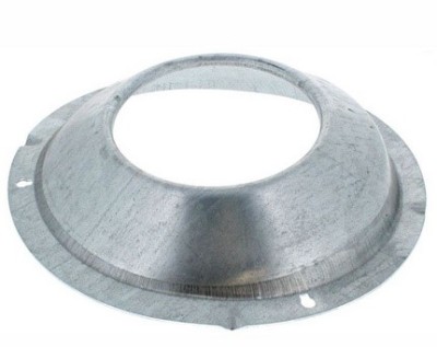 Кронштейн (63757014101) Кронштейн (63757014101)