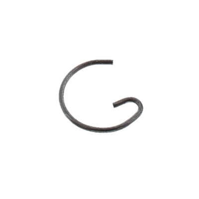 Пружинное кольцо стопорное 8 х 0,7 STIHL 94636500807 Пружинное кольцо стопорное 8 х 0,7 STIHL 94636500807