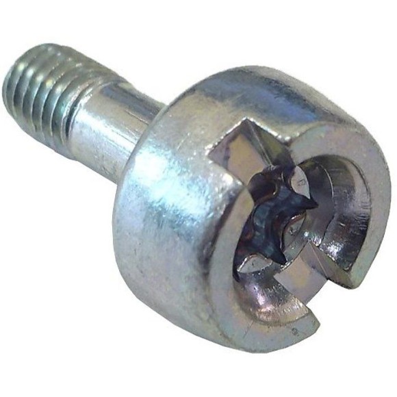 Різьбова пробка STIHL 41281418000