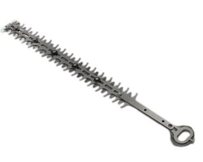 Набор режущих устройств 450 мм/18\ (45217105900)