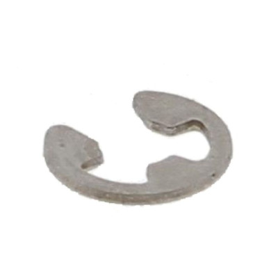 Стопорная шайба STIHL 11231229000