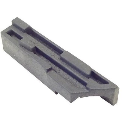 Упор STIHL 11291626600 Упор STIHL 11291626600