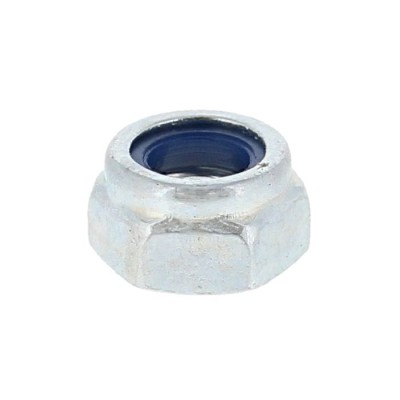 Шестигранная гайка М5 VIKING 92122600705 Шестигранная гайка М5 VIKING 92122600705