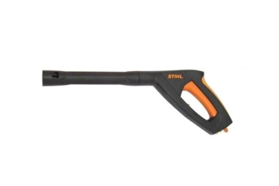 Пістолет-розпилювач STIHL 49155001398 Пістолет-розпилювач STIHL 49155001398