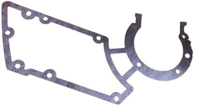 Ущільнення STIHL 11080290500