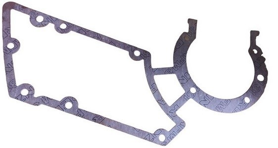 Ущільнення STIHL 11080290500