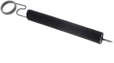 Пружина растяжения (61657801200)