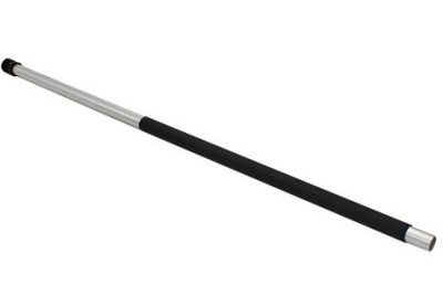 Штанга діам.38мм STIHL 41827107123 Штанга діам.38мм STIHL 41827107123