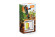 Сервисный набор STIHL Service Kit №38 для BR 350, 430, 450, SR 430, 450 (42440074100)