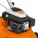 Аэратор бензиновый STIHL RL 540, ширина захвата 38см (62900113105)