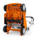 Аэратор бензиновый STIHL RL 540, ширина захвата 38см (62900113105)