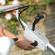 Аэратор бензиновый STIHL RL 540, ширина захвата 38см (62900113105)