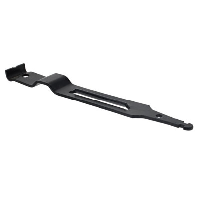 Важіль перемикання STIHL 63367036700 Важіль перемикання STIHL 63367036700