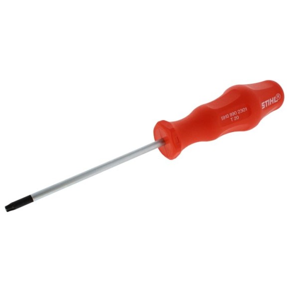 Отвертка Т-20 STIHL 59108902301