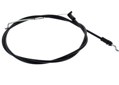 Ciegno (63747007500)