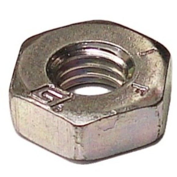 Гайка М10 STIHL 00009550903
