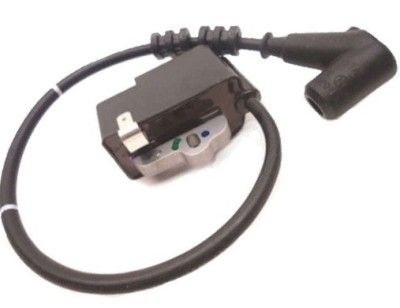 Пристрій управління STIHL 11454004713