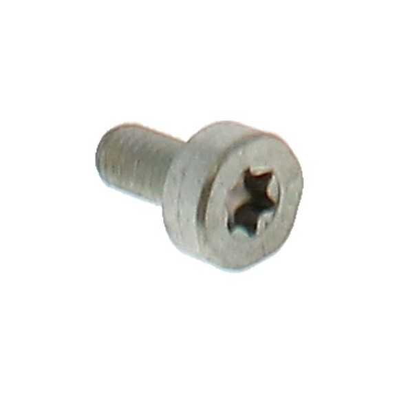 Винт с цилиндрической головкой IS-М4 х 10 STIHL 90223410950