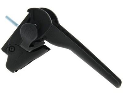 Важіль зчеплення STIHL 62411605701