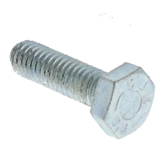 Винт с шестигранной головкой М6х20 VIKING 90083181320