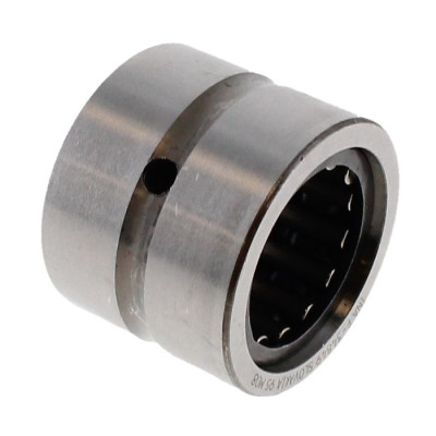 Гольчатый подшипник 18 х 30 х 24 STIHL 00009930900