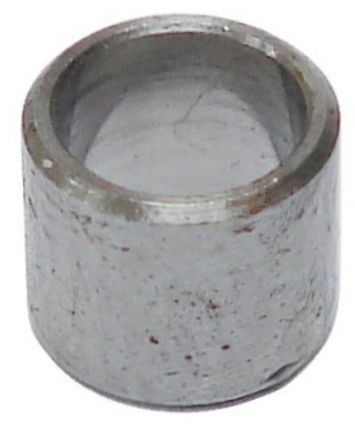 Гільза STIHL 00009888600