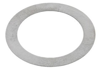 Диск вставной 20х28х0,3 (92960211687)