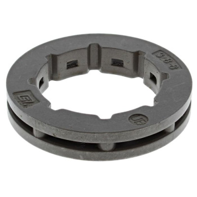 Кольцевая цепная звездочка 3/8