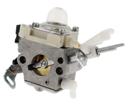 Карбюратор 4147/22 (41471200622)