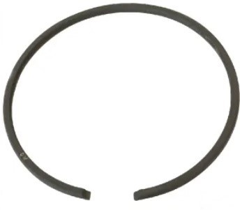 Кольцо поршневое O 44.7x1.2 мм (11210343002) Кольцо поршневое O 44.7x1.2 мм (11210343002)