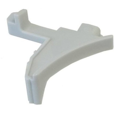 Кришка STIHL 11400211102