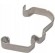 Контактна пружина STIHL 11434421600